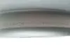 Диск тормозной (задний) BMW 5 (G30/F90)/7 (G11/G12) 15-(R) (330x20) Metelli 23-1886C (фото 4)