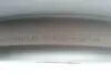 Диск тормозной (задний) BMW 5 (G30/F90)/7 (G11/G12) 15-(R) (330x20) Metelli 23-1886C (фото 5)