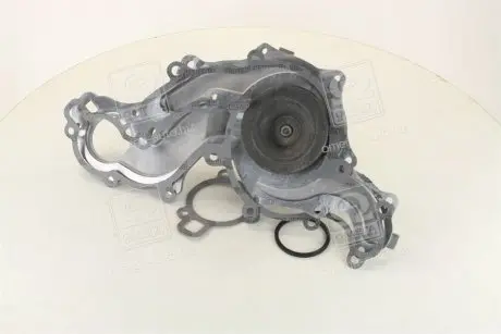 Насос водяной FORD CAPRI TAUNUS VENT.A Metelli 24-0083