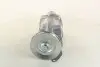 Насос водяной FIAT PANDA/UNO 0.9 Metelli 24-0088 (фото 4)