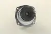 Насос водяной ALFA ROMEO 33 ALL EXCL 1.8TDI Metelli 24-0101 (фото 2)