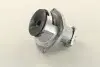 Насос водяной ALFA ROMEO 33 ALL EXCL 1.8TDI Metelli 24-0101 (фото 3)