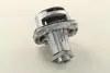 Насос водяной ALFA ROMEO 33 ALL EXCL 1.8TDI Metelli 24-0101 (фото 4)