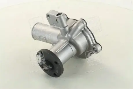 Насос водяной FORD 1.6/1.8/2.0 OHC Metelli 24-0131
