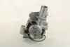 Насос Водяний FIAT OM GRINTA-DAILY Metelli 24-0178 (фото 3)