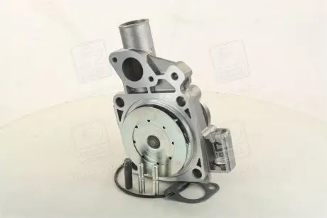 Насос Водяний FIAT OM GRINTA-DAILY Metelli 24-0178