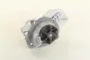 Насос Водяний PEUGEOT Metelli 24-0256 (фото 1)