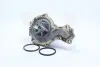Насос Водяний AUDI/FORD/SEAT/SEAT VAN/VW PA5 Metelli 24-0279 (фото 1)