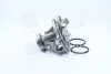 Насос Водяний AUDI/FORD/SEAT/SEAT VAN/VW PA5 Metelli 24-0279 (фото 4)