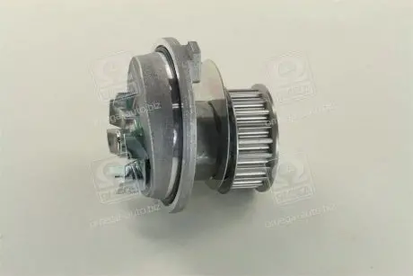 Насос Водяний DAEWOO Espero (KLEJ) Metelli 24-0325