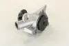 Насос водяний BMW Metelli 24-0369 (фото 2)