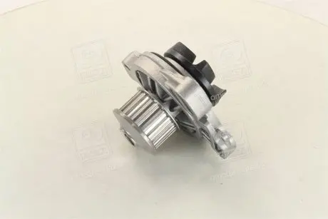 Насос Водяний VW TRANSPORTER 2.4D AAB 09/90- Metelli 24-0424