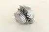 Насос водяной SEAT CORDOBA/IBIZA VW GOLF/VEN Metelli 24-0425 (фото 2)