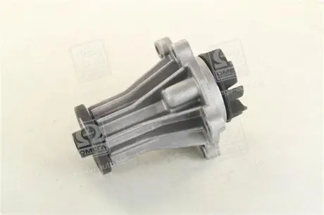 Насос водяной FORD Metelli 24-0429A