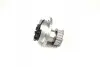 Насос Водяний DAEWOO Nexia седан (KLETN) 1.5 SOHC (Metelli) 24-0442 Metelli