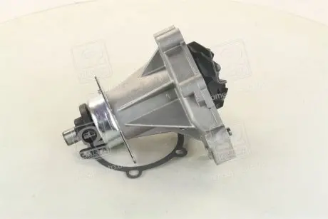 Насос Водяний MB Metelli 24-0446