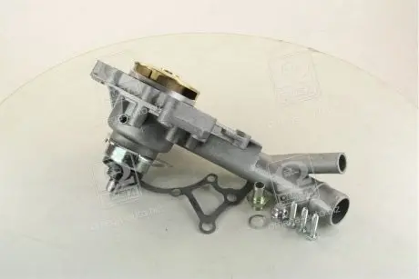 Насос Водяний MB Metelli 24-0495