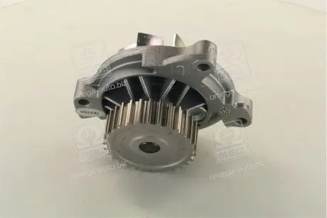Насос Водяний AUDI Metelli 24-0591