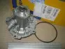 Насос Водяний VAG 1.9TDI/1.7SDI 95- Metelli 24-0609 (фото 2)