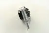 Насос водяной VAG 2.4 V6/2.8 V6 Metelli 24-0618A (фото 4)
