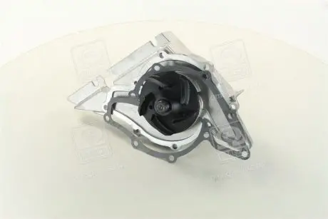 Насос водяной VAG 2.4 V6/2.8 V6 Metelli 24-0618A