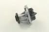 Насос Водяний ALFA/FORD/JEEP/ROVER 2.5TD VM Metelli 24-0671 (фото 1)