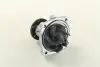 Насос Водяний ALFA/FORD/JEEP/ROVER 2.5TD VM Metelli 24-0671 (фото 2)