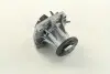 Насос Водяний ALFA/FORD/JEEP/ROVER 2.5TD VM Metelli 24-0671 (фото 4)