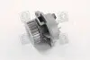 Насос Водяний VAG 1.4 16V AUA/BBY/AUB/BBZ (Metelli) 24-0674 Metelli