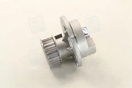 Насос Водяний OPEL X18XE1/Z18XE Metelli 24-0727 (фото 1)