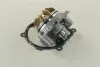 Насос Водяний OPEL MOVANO 2.2DTI/2.5DTI G9T/ Metelli 24-0803 (фото 3)