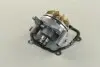 Насос Водяний OPEL MOVANO 2.2DTI/2.5DTI G9T/ Metelli 24-0803 (фото 4)