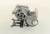 Насос Водяний FORD TRANSIT/MONDEO 2.0DI/2.0T Metelli 24-0839 (фото 1)