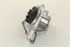 Насос Водяний VW/AUDI 2.5TDI AKN/AYM 99- Metelli 24-0868 (фото 2)