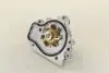 Насос водяной HONDA CRV 2.0 16V 99-05 Metelli 24-0897 (фото 2)