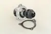Насос водяной FORD FIESTA 1.3 01- 44KW/51KW Metelli 24-0902 (фото 4)