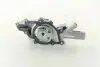 Насос водяной MB W203/W211 200CDI/220CDI/270 Metelli 24-0909 (фото 3)