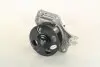 Насос водяной MAZDA 3 1.6 Metelli 24-0962 (фото 1)