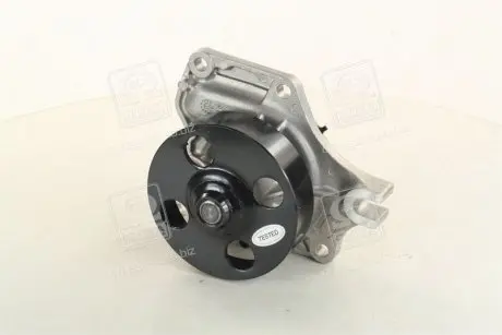 Насос водяной MAZDA 3 1.6 Metelli 24-0962