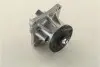 Насос Водяний MITSUBISHI COLT 1.1/1.3/1.5 04- Metelli 24-0986 (фото 4)