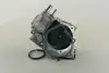 Насос водяной SUBARU FORESTER 2.0T 01-02 Metelli 24-1008 (фото 1)