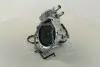 Насос водяной SUBARU FORESTER 2.0T 01-02 Metelli 24-1008 (фото 2)