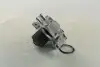 Насос водяной SUBARU FORESTER 2.0T 01-02 Metelli 24-1008 (фото 4)