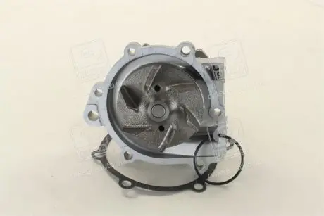 Насос водяной SUZUKI VITARA 2.0 98- Metelli 24-1017