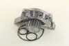 Насос Водяний PSA 1.8/2.0/2.2 EW7J4/EW10J4/EW12J4 ALU BACKHOUSE Metelli 24-1044 (фото 1)