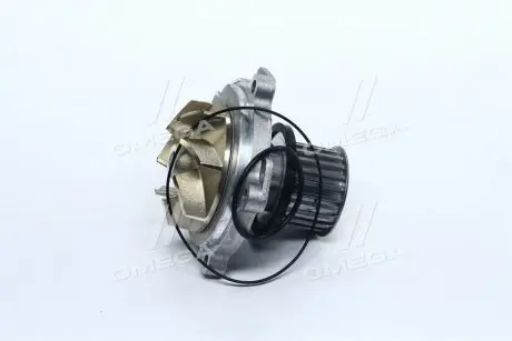 Насос воды CHRYSLER VOYAGER/CARAVAN (RG) (2001-2008) Metelli 24-1056