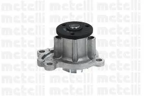 Водяной насос Metelli 24-1065