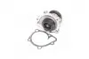 Насос Водяний CITROEN C 2.4- MITSUBISHI OUTLANDER II 2.4 PEUGEOT 4007 2.4 08- Metelli 24-1082 (фото 4)