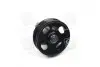 Насос водяной FIAT DOBLO 1.3D MULTIJET/OPEL MERIVA B 1.3 CDTI Metelli 24-1083 (фото 3)