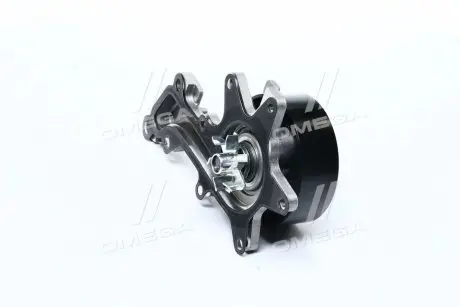 Насос воды TOYOTA COROLLA E18 (2013>) Metelli 24-1086
